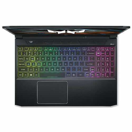 Acer Predator Helios 300 (PH315-54-783B)