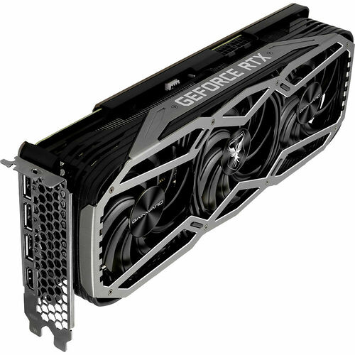 Gainward GeForce RTX 3080 Phoenix (12 Go) (LHR)