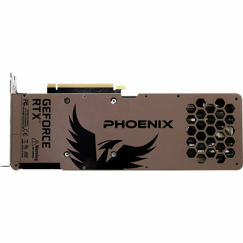 Gainward GeForce RTX 3080 Phoenix (12 Go) (LHR)