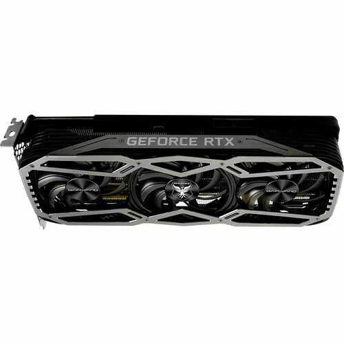 Gainward GeForce RTX 3080 Phoenix (12 Go) (LHR)