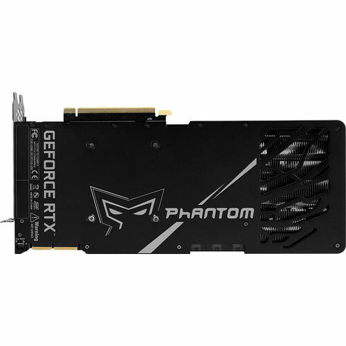 Gainward GeForce RTX 3090 Phantom+