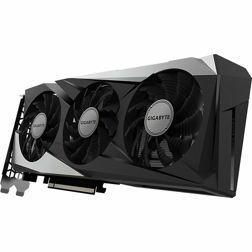 Gigabyte Radeon RX 6500 XT GAMING OC