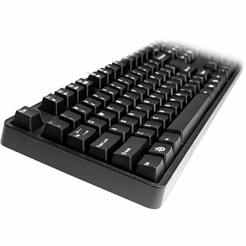 SteelSeries 6Gv2 (MX Black)(AZERTY)