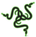 Razer DeathStalker (AZERTY)