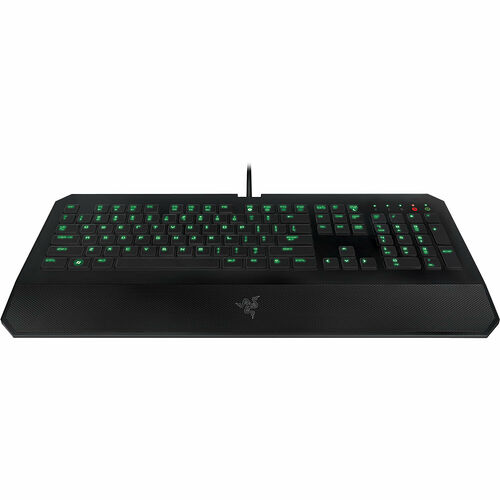 Razer DeathStalker (AZERTY)