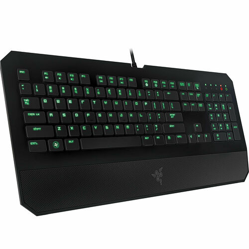 Razer DeathStalker (AZERTY)