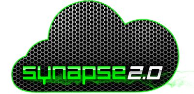 Razer DeathStalker (AZERTY)
