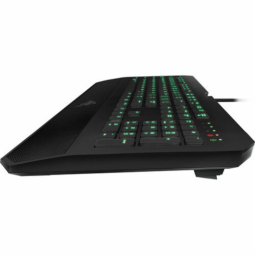 Razer DeathStalker (AZERTY)