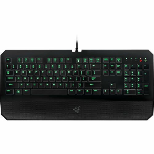 Razer DeathStalker (AZERTY)