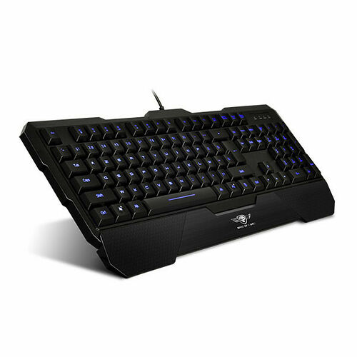 Spirit of Gamer ELITE-K1 (AZERTY)