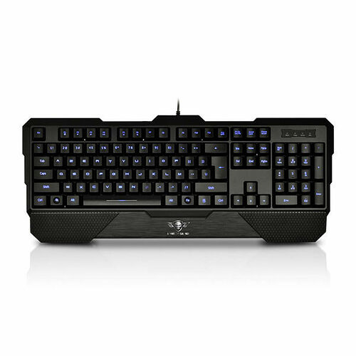 Spirit of Gamer ELITE-K1 (AZERTY)