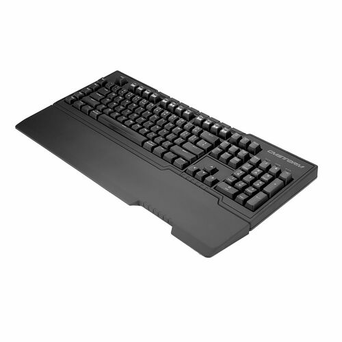 Cooler Master CM Storm Trigger Z (MX Brown)(AZERTY)