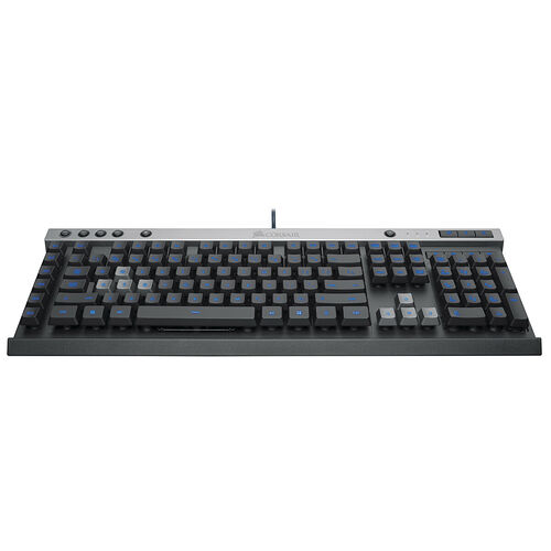 Corsair Raptor K40 Performance (AZERTY)