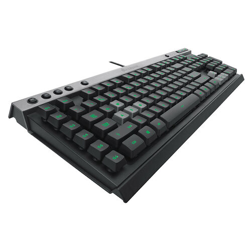Corsair Raptor K40 Performance (AZERTY)