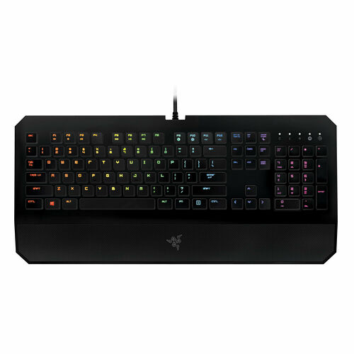 Razer DeathStalker Chroma (AZERTY)