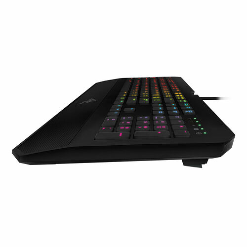 Razer DeathStalker Chroma (AZERTY)