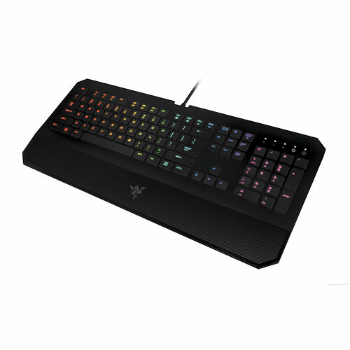 Razer DeathStalker Chroma (AZERTY)