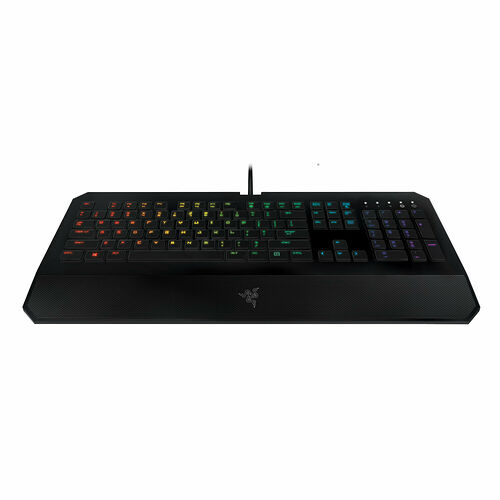 Razer DeathStalker Chroma (AZERTY)