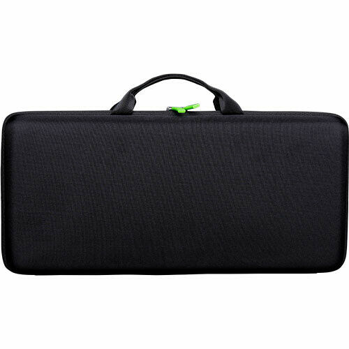 Razer BlackWidow Tournament Edition Chroma (Switch Vert)(AZERTY)