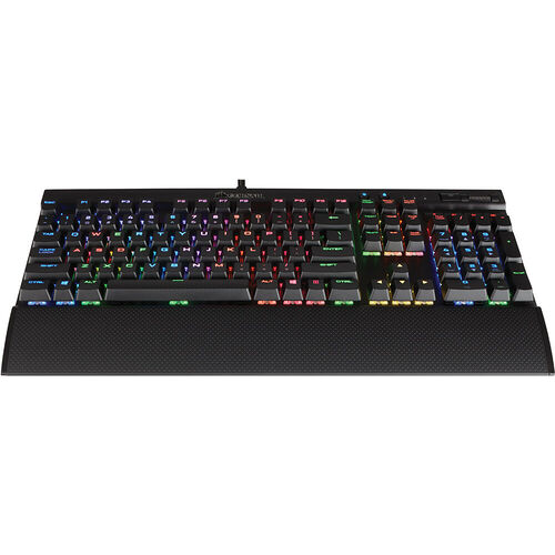 Corsair K70 Lux RGB (MX Red)(AZERTY)