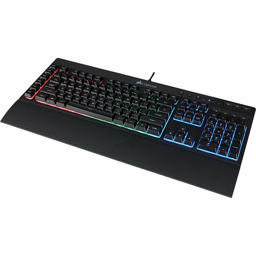 Corsair K55 RGB (AZERTY)
