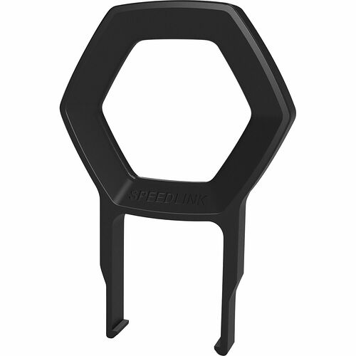 Speedlink Ferus (AZERTY)