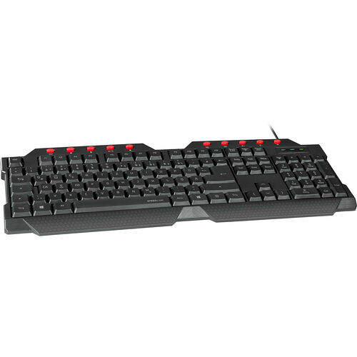 Speedlink Ferus (AZERTY)