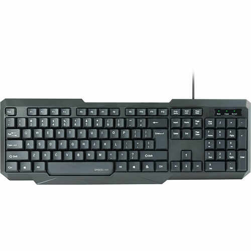 Speedlink Scripsi (AZERTY)