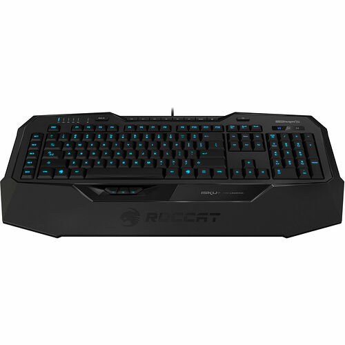 Roccat Isku+ (AZERTY)