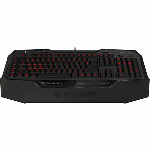 Roccat Isku+ Force FX (AZERTY)