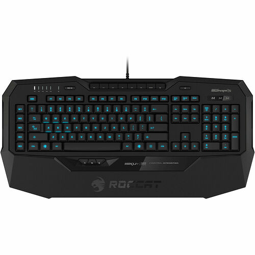 Roccat Isku+ Force FX (AZERTY)