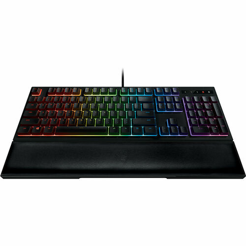 Razer Ornata Chroma (AZERTY)