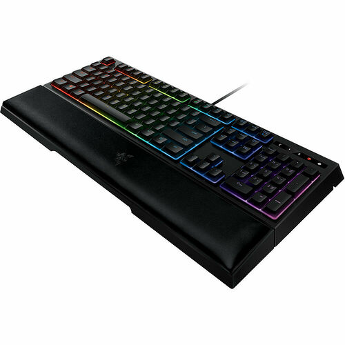 Razer Ornata Chroma (AZERTY)