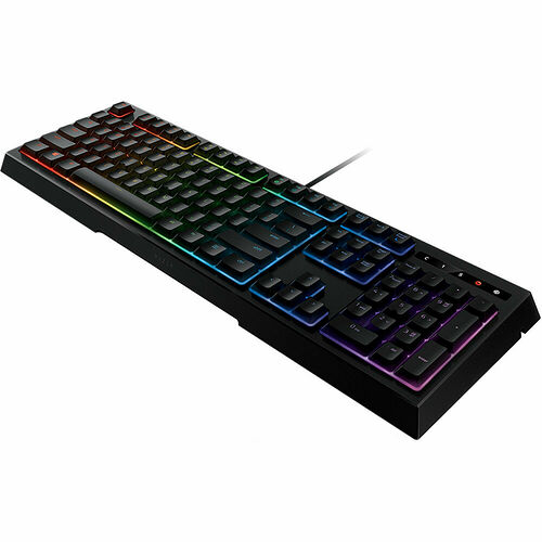 Razer Ornata Chroma (AZERTY)