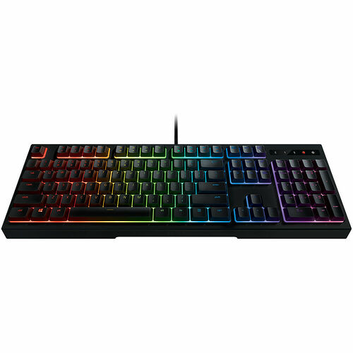 Razer Ornata Chroma (AZERTY)