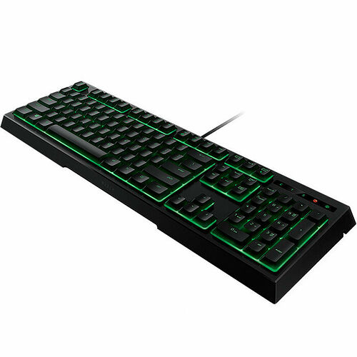 Razer Ornata (AZERTY)