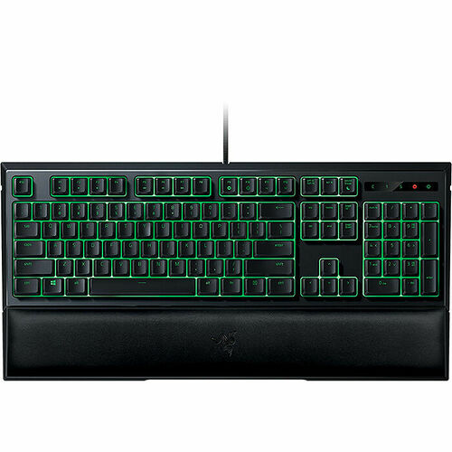 Razer Ornata (AZERTY)