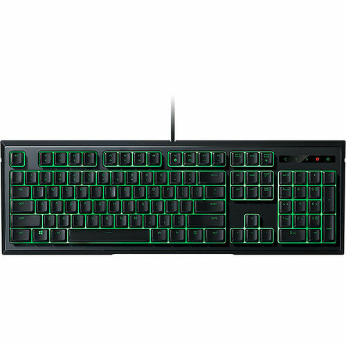 Razer Ornata (AZERTY)