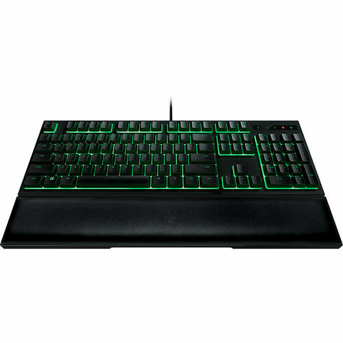 Razer Ornata (AZERTY)