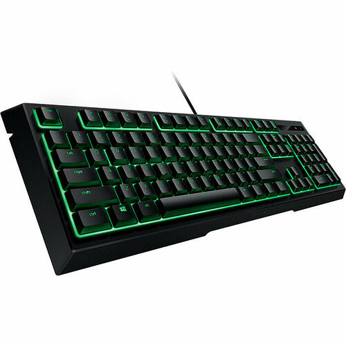 Razer Ornata (AZERTY)