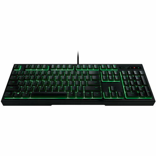 Razer Ornata (AZERTY)