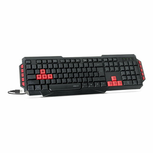 Speedlink Ludicium (AZERTY)