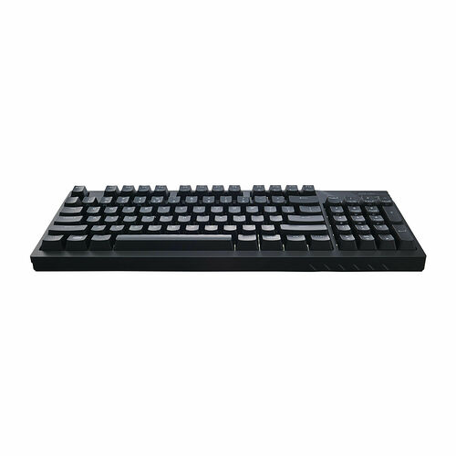 Cooler Master Masterkeys Pro M RGB (MX Red)(AZERTY)