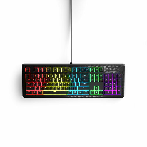 SteelSeries Apex 150 (AZERTY)