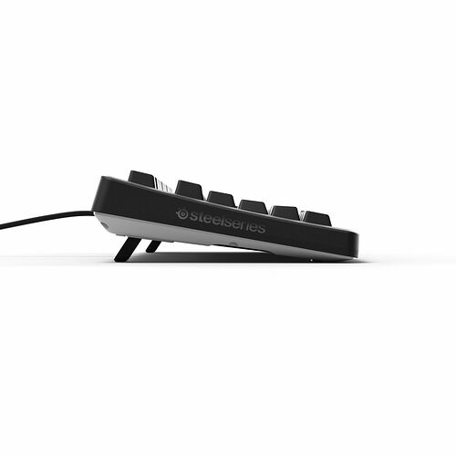 SteelSeries Apex 150 (AZERTY)