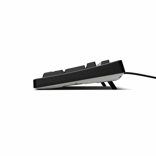 SteelSeries Apex 150 (AZERTY)