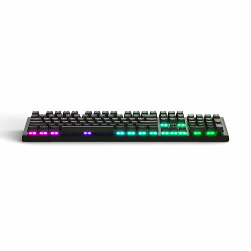 SteelSeries Apex M750 (QX2)(AZERTY)