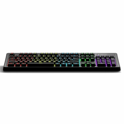 SteelSeries Apex 150 (AZERTY)