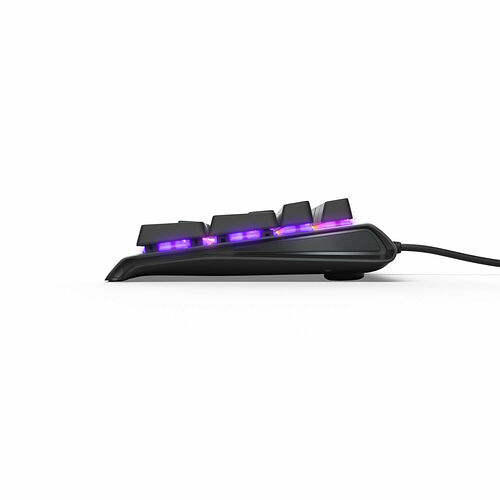 SteelSeries Apex M750 (QX2)(AZERTY)