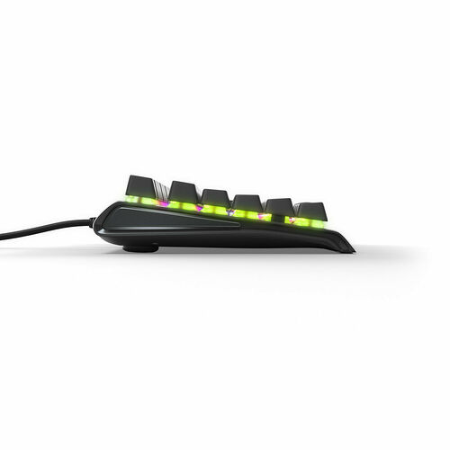 SteelSeries Apex M750 (QX2)(AZERTY)